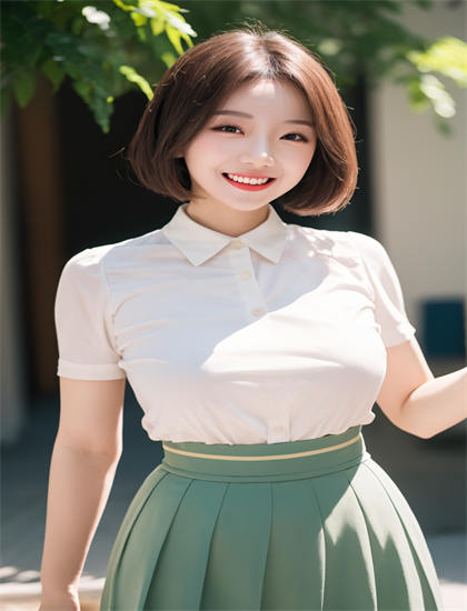 看a片_老师的大兔子又大又好吃_欧美黄色一级视频
