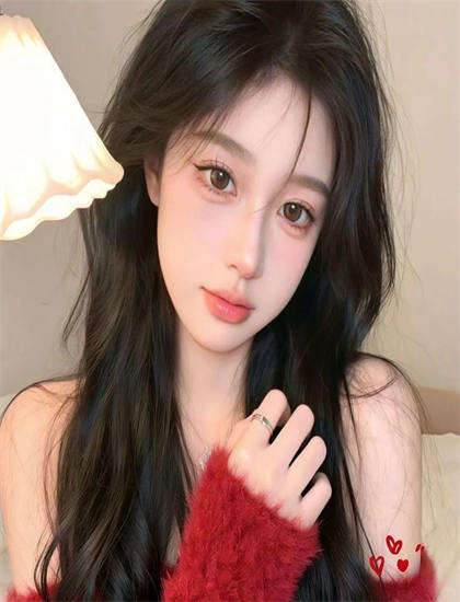 女人能承受21cm的长度么_楚乔传电视剧免费观看全集_狩猎者韩国电影免费观看