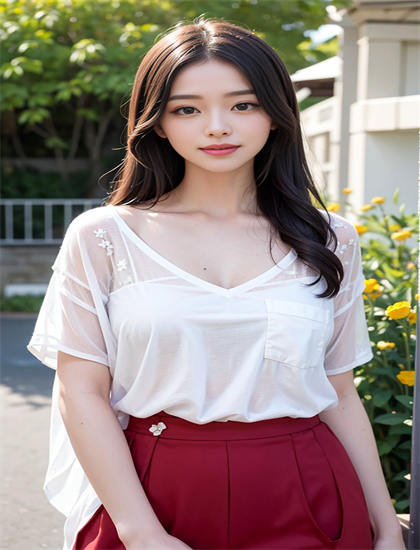 女裸乳扒开腿免费视频爽_当家的女人_水浒第一坏女人