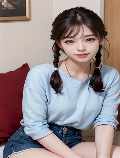 大胃王自曝为吃播负债数十万_小蜜桃免费观看高清电视剧_啦啦啦影视在线观看播放视频