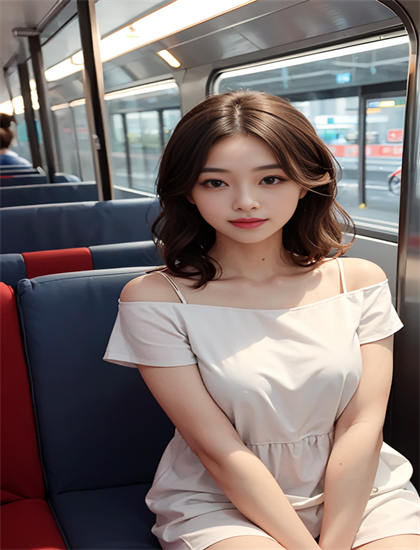 人物深度分析：《鬼影实录：东京之夜》中的表演细节的精准把握与艺术处理 感受人物塑造的匠心