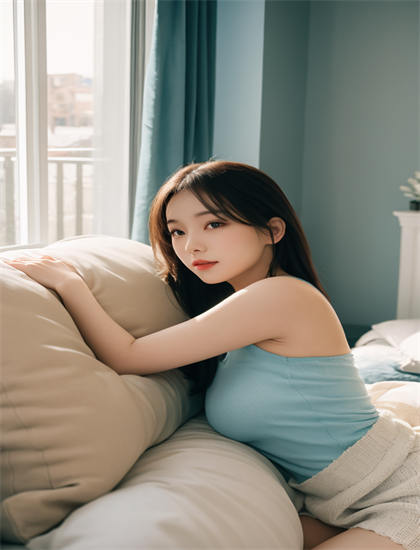 女人与拘XXX0000XXXX_一二三四免费观看在线电影_卿卿日常电视剧免费观看