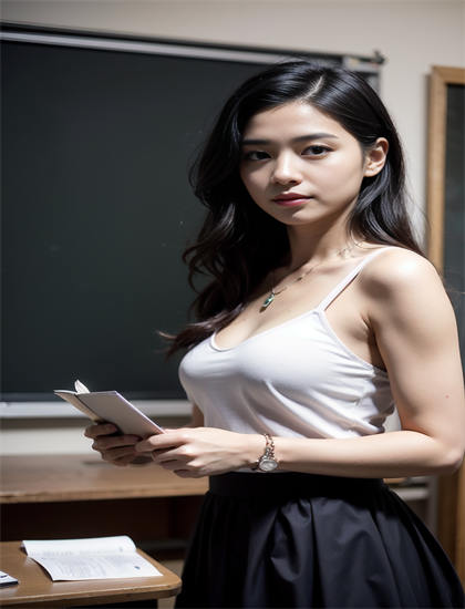 乘风破浪5免费观看_エロ月夜影视_帝少追击令天才萌宝亿万妻免费