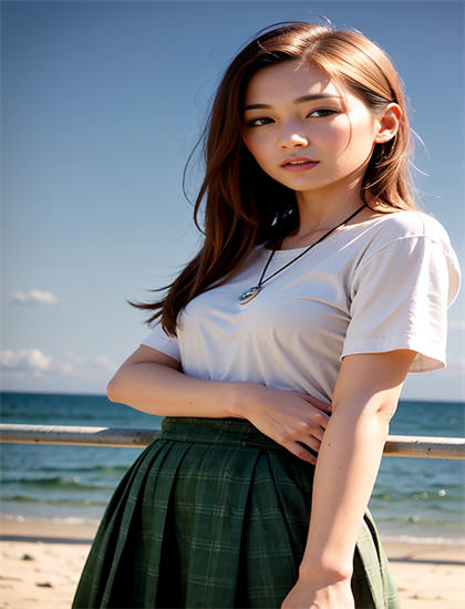 《我孩子的私生活》剪辑手法分析：节奏把控与转场技巧探讨