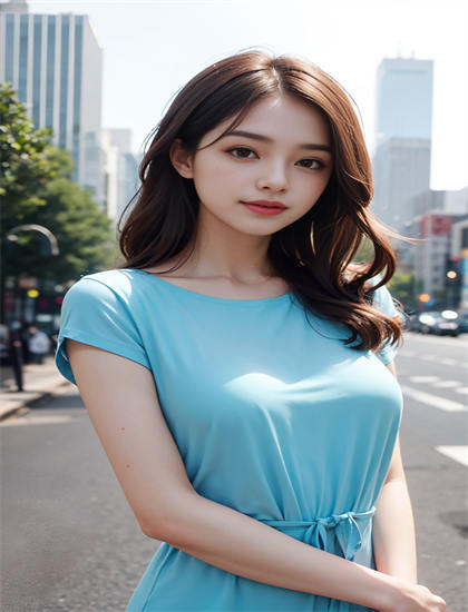 2026春季档《除妖传》：上映表现与评价