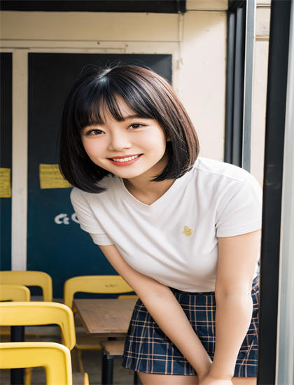 踏浪女人适合什么人观看？目标观众群体分析，最新