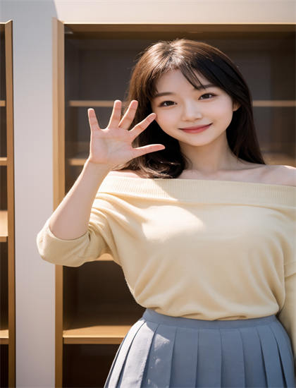 4K超清：《摩亚男孩 第二季》服装道具解析震撼人心的：时代还原与细节设计评价