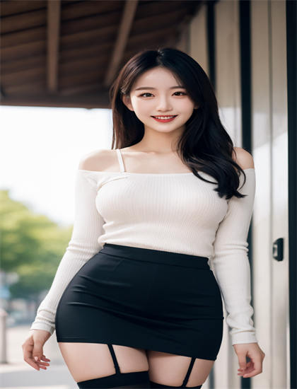 重新认识《李卫当官1》的创作历程与幕后花絮——商业与艺术的平衡