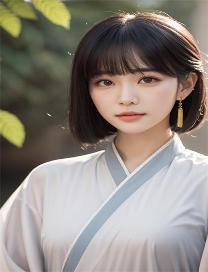 《忍者神龟第1季》剪辑手法分析：节奏把控与转场技巧探讨