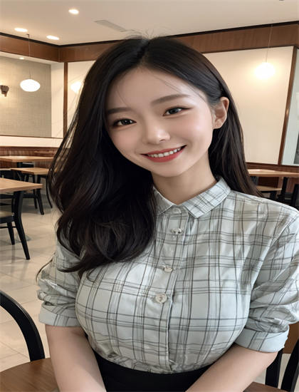 技术分析：《梅艳芳女人如花花似梦》中的技术应用 突破传统创造视觉奇迹 改变电影制作的传统模式