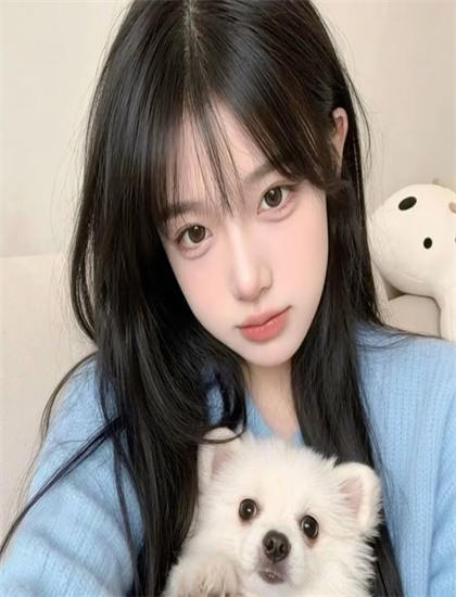 八戒成年私人影院_我们的甲顺韩剧在线观看_天空影院手机免费观看