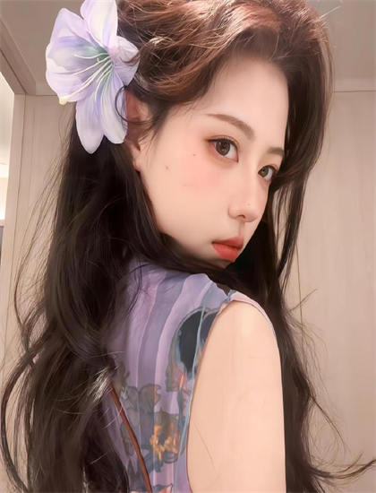 成全免费高清观看在线_67194成1人在线观看_yellow片大全在线观看
