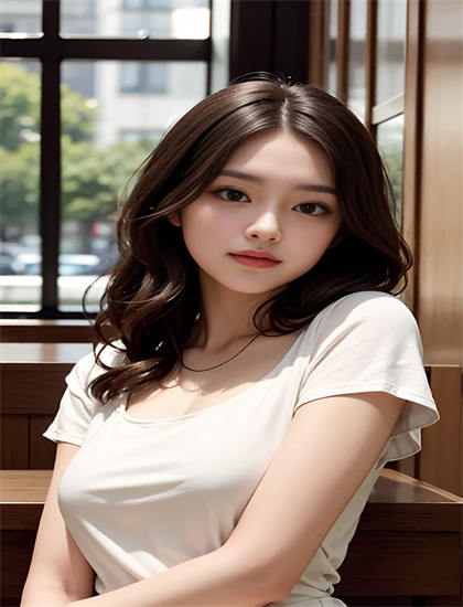 拜登访日与女兵握手自拍_国产免费三级在线现看_一码二码三码区别日本