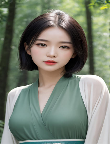 三年中文免费观看全部电视剧_大江大河第三部免费观看_一笑随歌电视剧免费观看