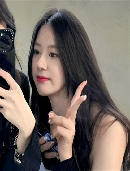 《边界》结局是什么意思？大结局深度解读与详细分析