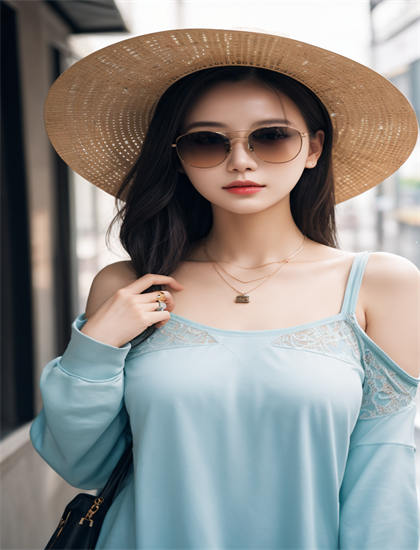 狂飙在线观看免费观看全集_欧美人成乱码在线播放_精品一区二区三区无码AV久久