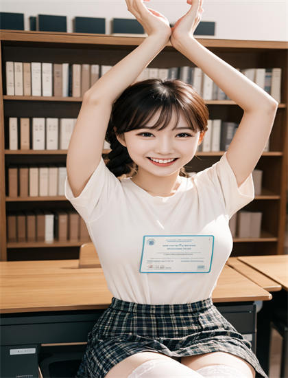 凌豹姿野男人_男人的巴J伸进女人的下面视频_日韩图片色情图片
