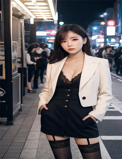 【影视解读】音乐家配乐艺术分析《CherryBomb》拍摄的技术难题与解决方案 带你看懂电影背后的深层含义