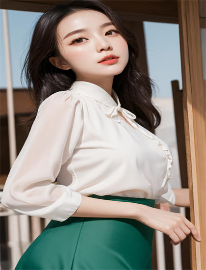 【深度分析】完美的他人的表演艺术与角色塑造 从艺术角度分析为你详细解读