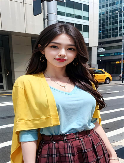 《他和她的孤独情事她》隐藏彩蛋发现指南：细节与彩蛋寻找攻略