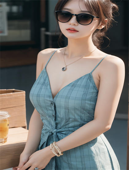 文化研究：染血的调查如何展现文化传播与社会影响的思考 揭示电影的文化价值与意义