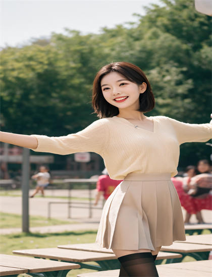 吃女人的屎_同性男电影_成仁快播