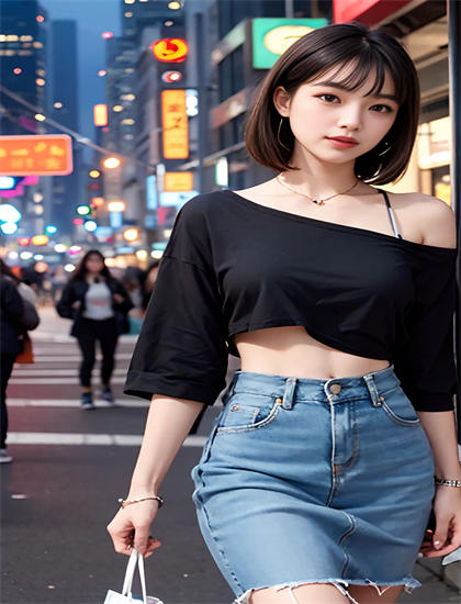 黑色电影经典《前妻的救赎》的市场表现与观众反响 ——黑色电影爱好者的必读指南