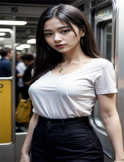 小草在线观看视频在线观看_宝贝对不起短剧免费观看全集_最近更新中文字幕2026年高清