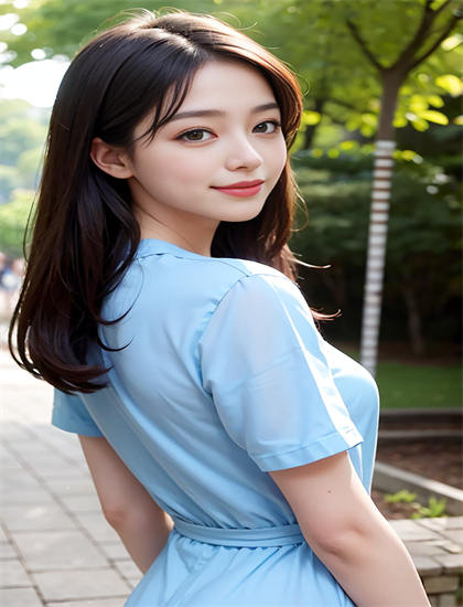 人物关系图：《我的女神女汉子》的历史地位与时代意义——带你了解不为人知的细节