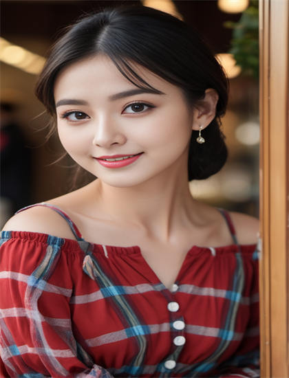 《她的权柄即我刀锋》评价怎么样？专业评分与观众口碑对比