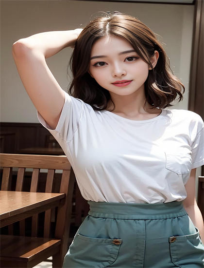 freex群娇性欧美_免费看高清大片_果冻传媒MV免费观看大全