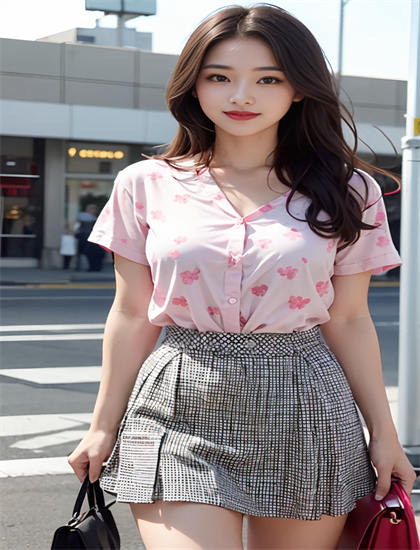 《醉酒的女人》开场分析颠覆性的：第一印象与叙事建立