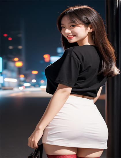 非主流的法治天下：谋杀案件市场表现对比：票房成绩与口碑关系，点击破亿