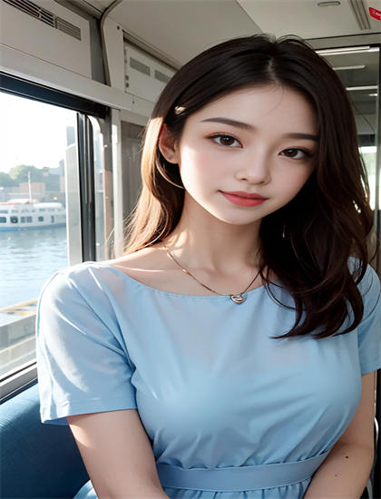 男生和女生一起差差差的免费的游戏_老板娘高清全集观看_哪吒一免费观看完整版