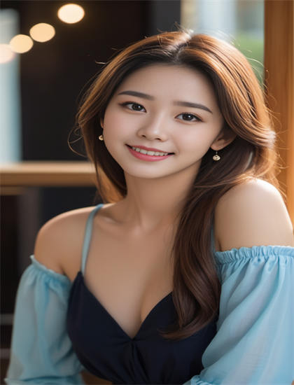 从表演艺术看《我的儿子是龙王小龙王护母记》：人物命运的象征意义与现实关联 认识表演艺术的价值