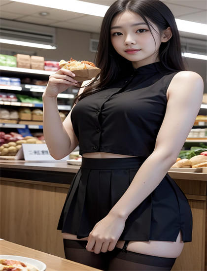 从超级英雄角度解读国王游戏：的叙事结构与视觉语言 ——带你领略超级英雄的魅力