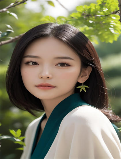 电视剧我的父亲母亲在线观看_梦魇绝镇在线观看_少女免费观看高清版英语翻译
