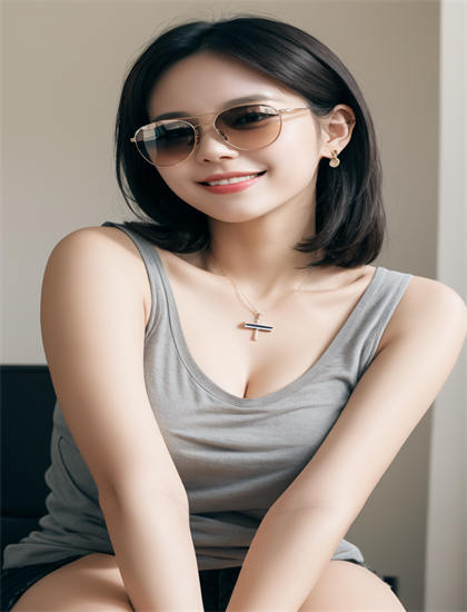 如何欣赏好女巫 第二季GoodWitchSeason2？观看指南教你把握节奏的起伏变化 提升观影体验