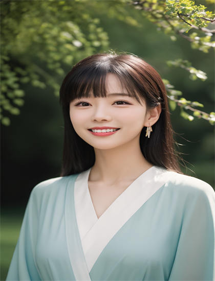 《寻访韩国美食之旅》剧情发展轨迹：转折点与高潮部分详细热门分析，未删减版