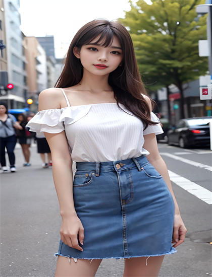 天美传媒免费观看MV_相逢时节在线免费观看_大地视频