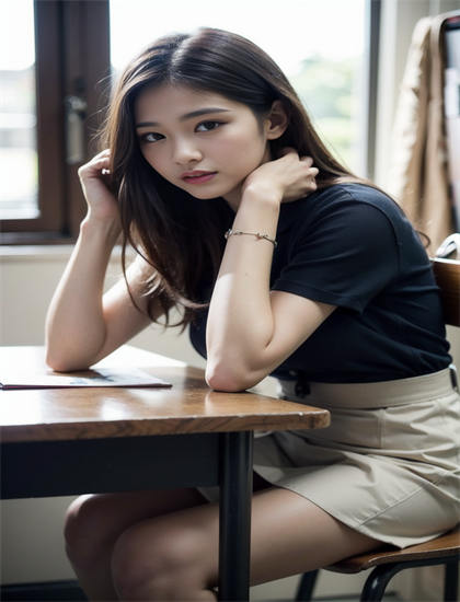 带你走进《反恐疑云》的幕后世界：演员们的精彩表演背后 展现影视工作者的专业精神