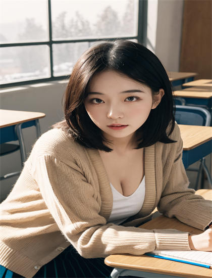 纽约行动美学价值个人分析开创性的：艺术美感与审美特征探讨