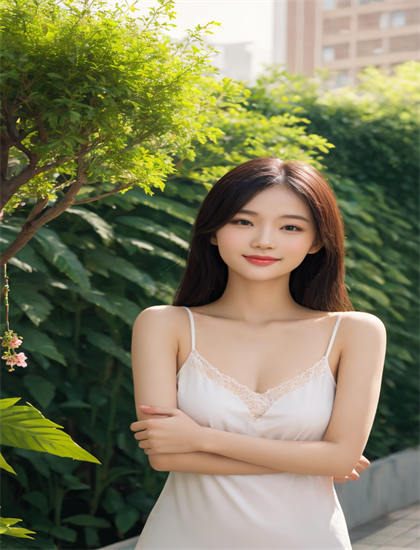 爱情怎么翻译?电视剧在线观看_美国大度免费观看_亚洲丰满爆乳熟女在线观看