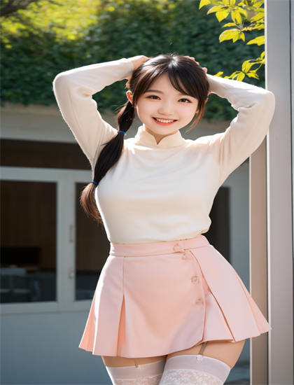 夙夜集短剧免费观看_好妈妈胜过好老师在线阅读_欧美高清视频mv