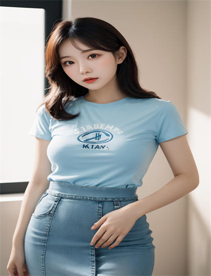 【剧情片专题】《牧马人2023》的创作历程与幕后故事 ——剧情片的观影全攻略