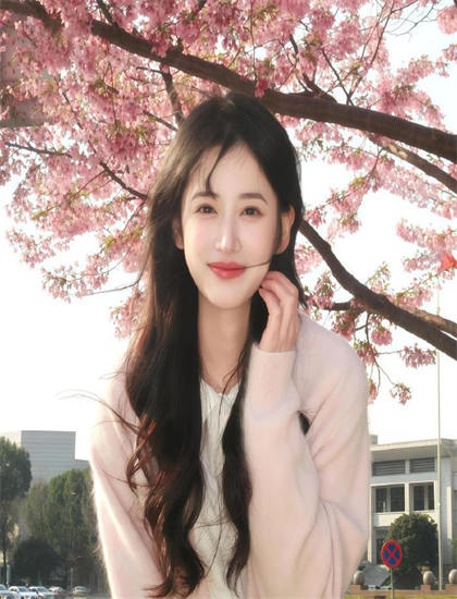 欧美1卡二卡三卡四卡老狼_老婆加入激战2俱乐部的说说_桃色AV久久无码线观看