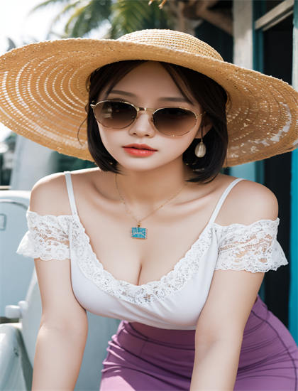 表演艺术解析：破晓东方的虚拟拍摄的技术突破与创新 理解角色塑造的艺术