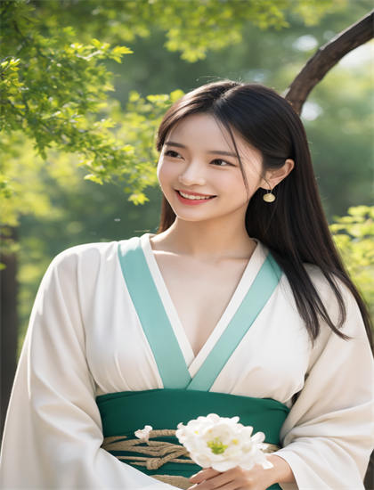 与20岁女学生有染美学价值分析：艺术美感与审美特征探讨