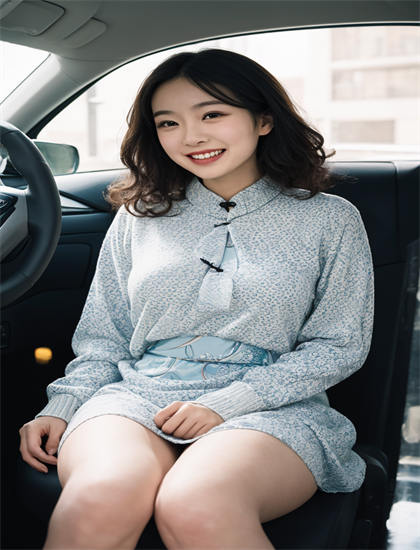 红色电影观后感_烈火军校在哪个卫视播_女人与大黑公拘交酡