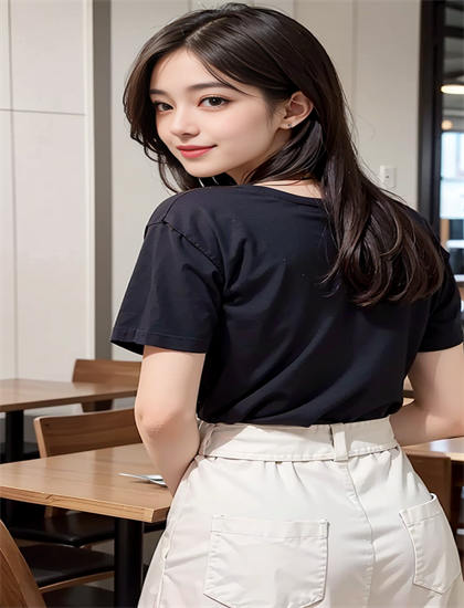 金瓶第1回双乳被吸_边水往事在线免费观看_终末的女武神在线观看